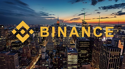 (k豆钱包下载安卓版)交易所交易界面